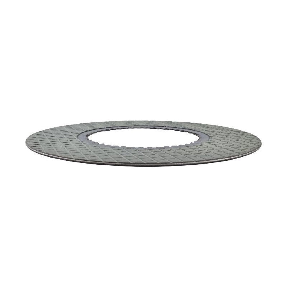 Transmission Clutch Disc AR95827 for use with John Deere Tractor 4040 4230 4240 4430 4440 4630 4640 4650 4755 4840 4850 4955