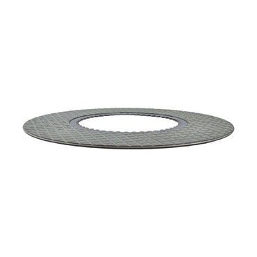 Transmission Clutch Disc AR95827 for use with John Deere Tractor 4040 4230 4240 4430 4440 4630 4640 4650 4755 4840 4850 4955