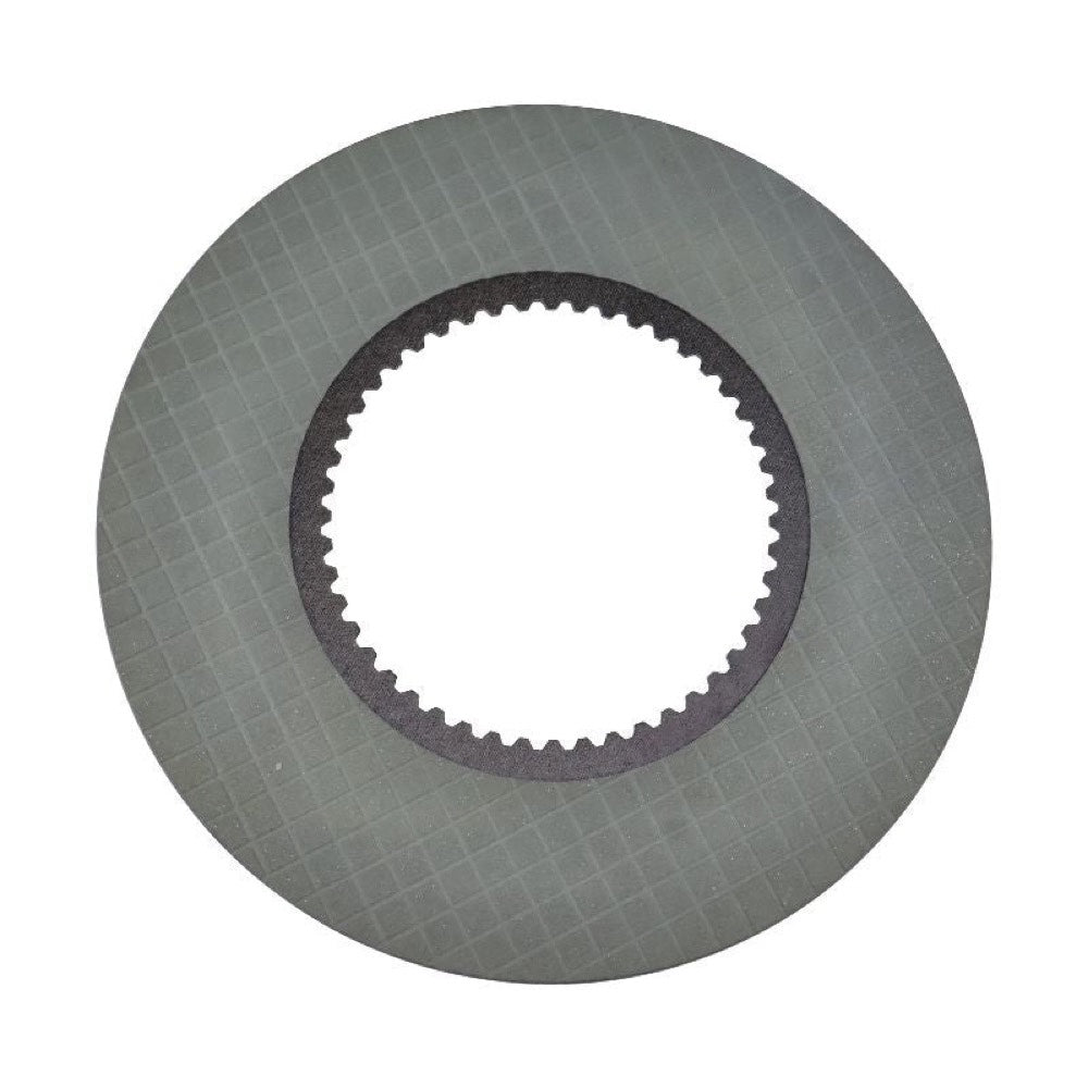Transmission Clutch Disc AR95827 for use with John Deere Tractor 4040 4230 4240 4430 4440 4630 4640 4650 4755 4840 4850 4955