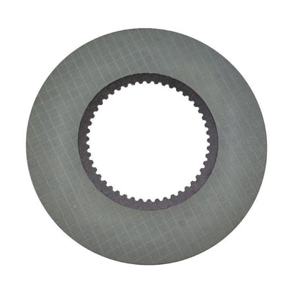 Transmission Clutch Disc AR95827 for use with John Deere Tractor 4040 4230 4240 4430 4440 4630 4640 4650 4755 4840 4850 4955