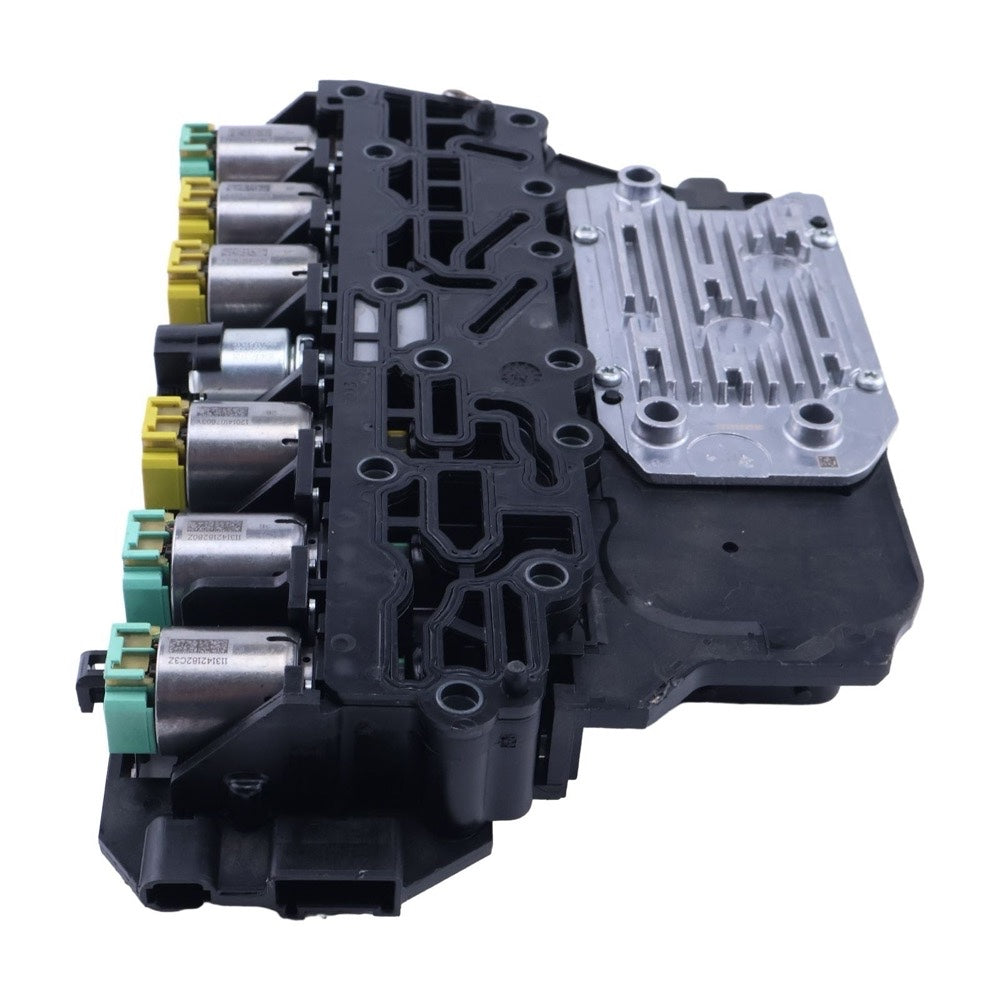Transmission Control Module 24041962 suitable for GM TCM 6T40 6T45 6T30 6T35 Acadia Terrain Chevrolet Malibu 2014-2022