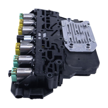 Transmission Control Module 24041962 suitable for GM TCM 6T40 6T45 6T30 6T35 Acadia Terrain Chevrolet Malibu 2014-2022