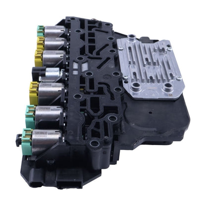 Transmission Control Module 24041962 suitable for GM TCM 6T40 6T45 6T30 6T35 Acadia Terrain Chevrolet Malibu 2014-2022