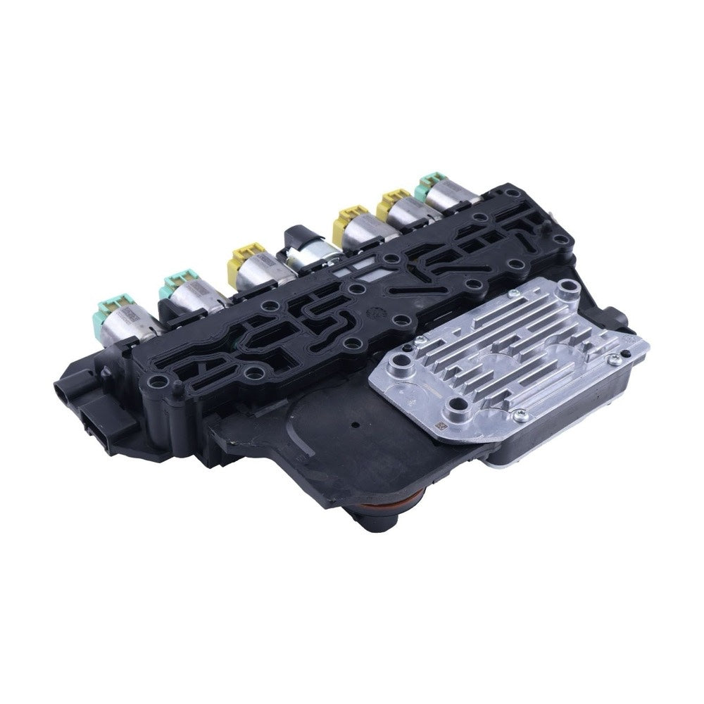 Transmission Control Module 24041962 suitable for GM TCM 6T40 6T45 6T30 6T35 Acadia Terrain Chevrolet Malibu 2014-2022
