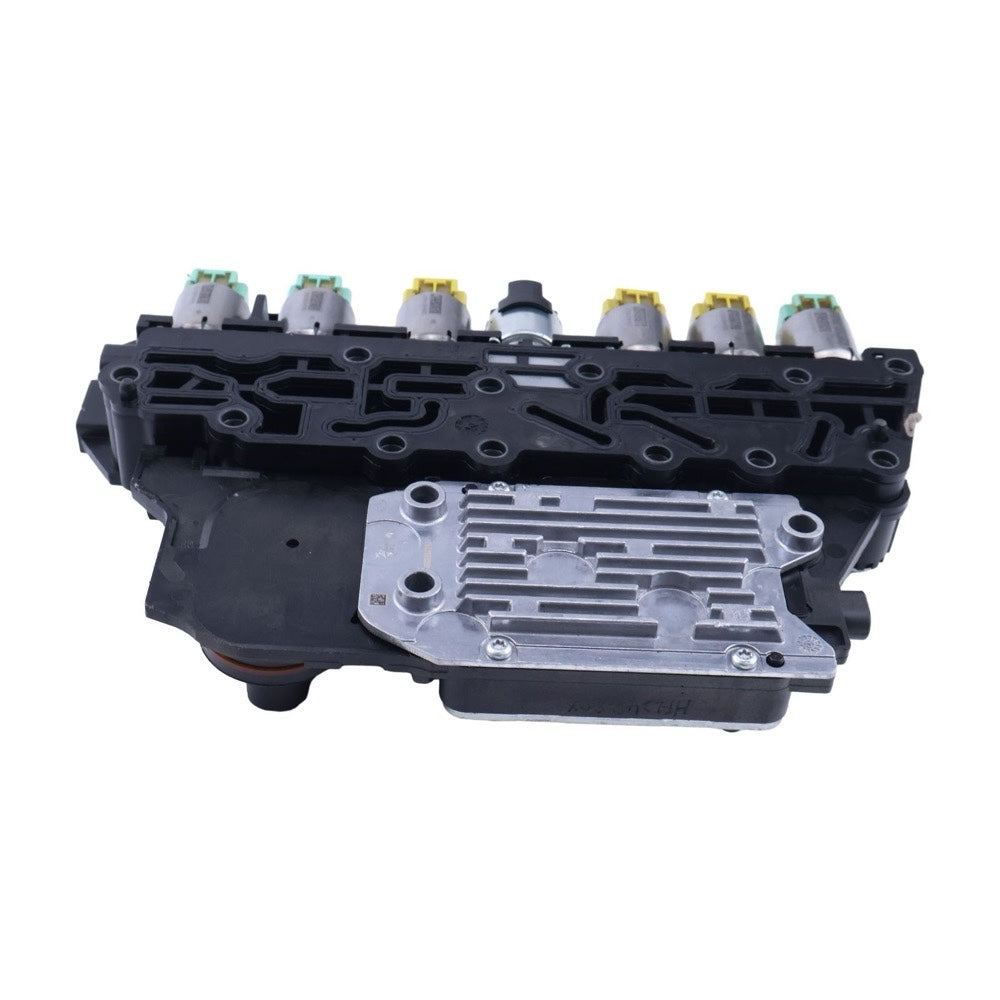 Transmission Control Module 24041962 suitable for GM TCM 6T40 6T45 6T30 6T35 Acadia Terrain Chevrolet Malibu 2014-2022