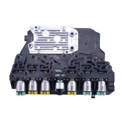 Transmission Control Module 24041962 suitable for GM TCM 6T40 6T45 6T30 6T35 Acadia Terrain Chevrolet Malibu 2014-2022