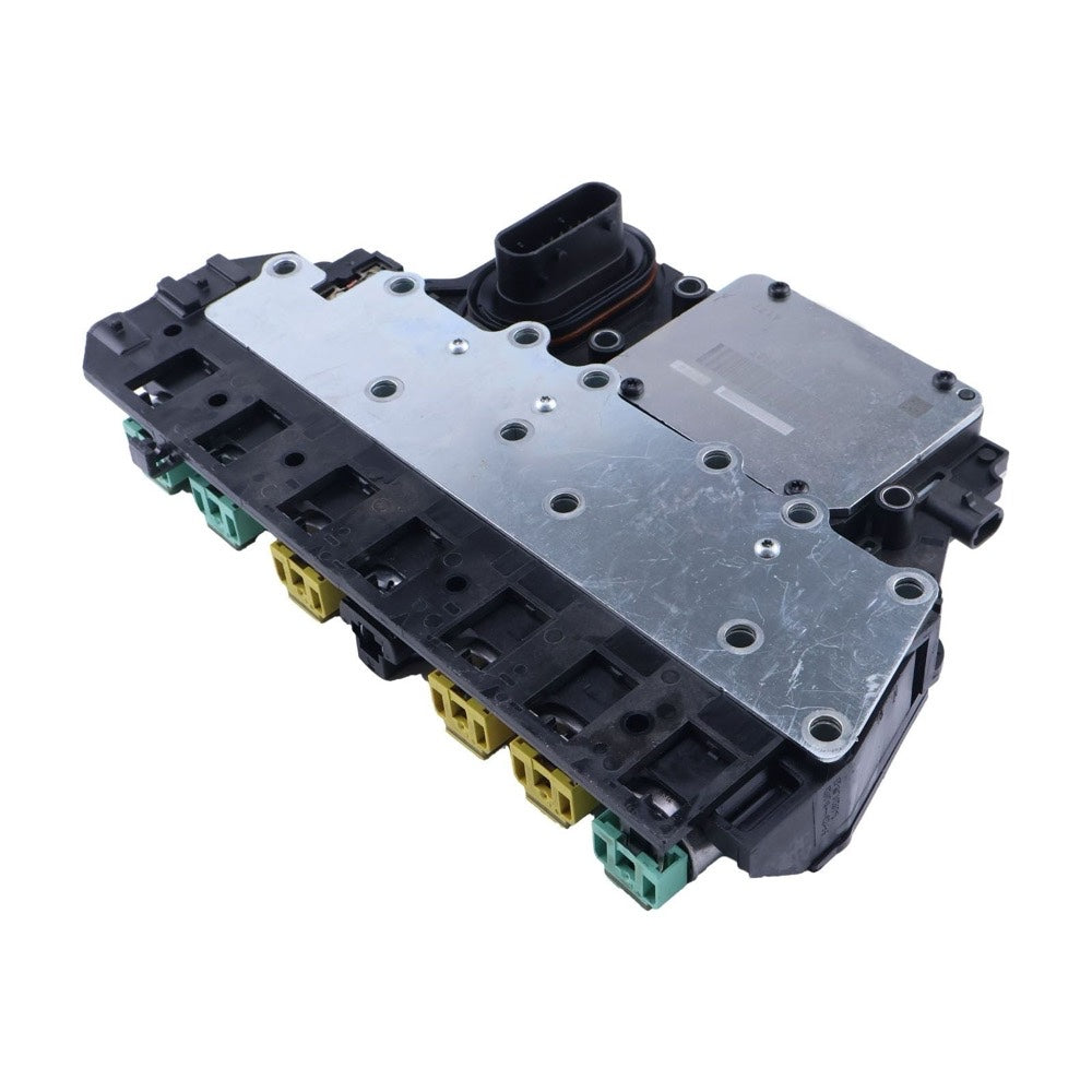 Transmission Control Module 24041962 suitable for GM TCM 6T40 6T45 6T30 6T35 Acadia Terrain Chevrolet Malibu 2014-2022