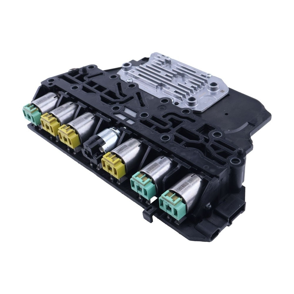 Transmission Control Module 24041962 suitable for GM TCM 6T40 6T45 6T30 6T35 Acadia Terrain Chevrolet Malibu 2014-2022
