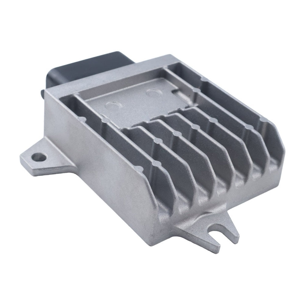 Transmission Control Module L5F8-18-9E1C L5F8189E1A suitable for Mazda3 2012-2013