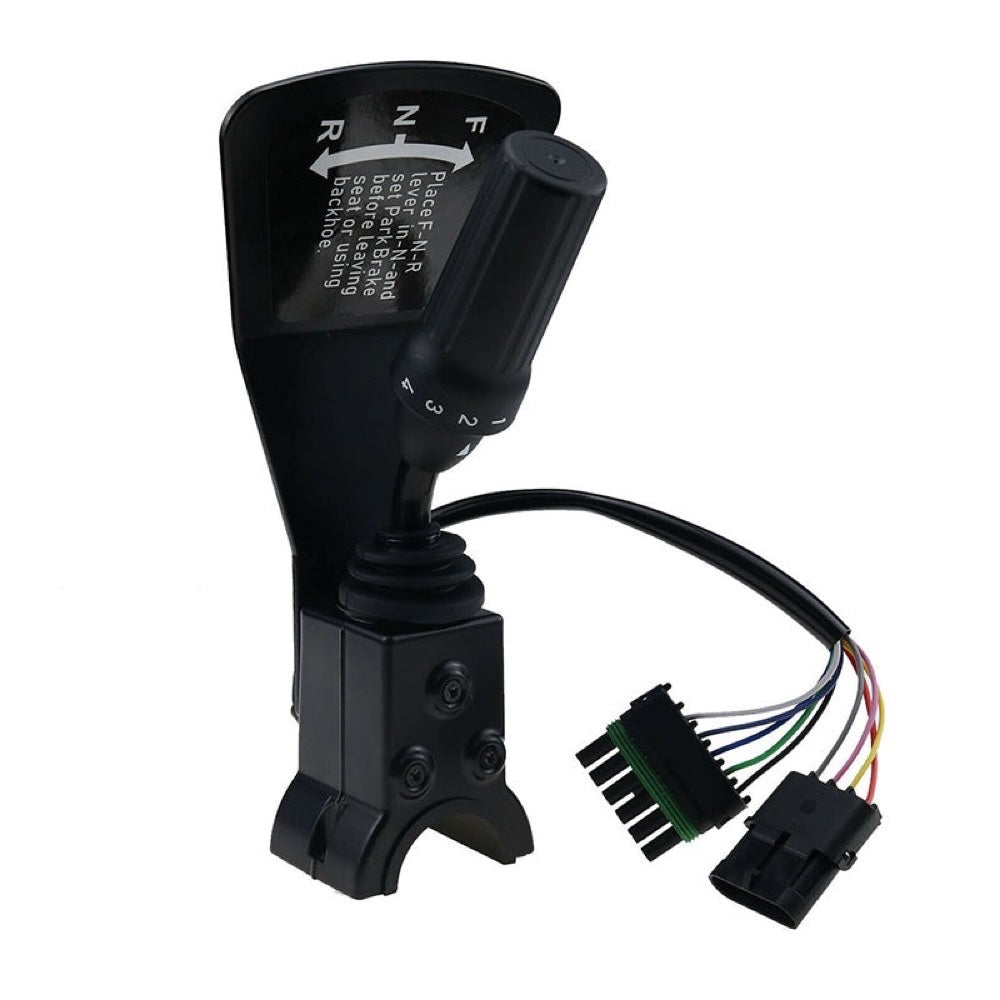 Transmission Control Switch 0501210194 0501.210.194 0501-210-194 compatible with ZF