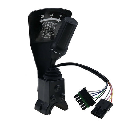 Transmission Control Switch 0501210194 0501.210.194 0501-210-194 compatible with ZF