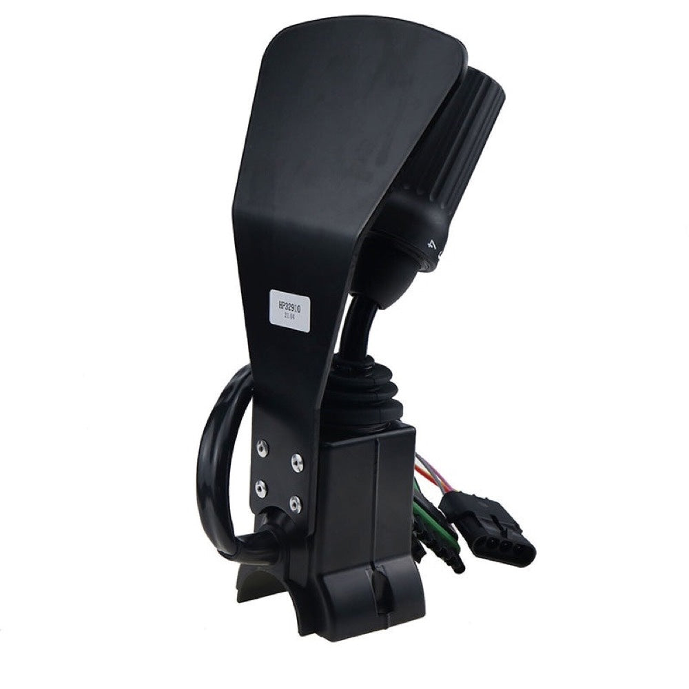Transmission Control Switch 0501210194 0501.210.194 0501-210-194 compatible with ZF