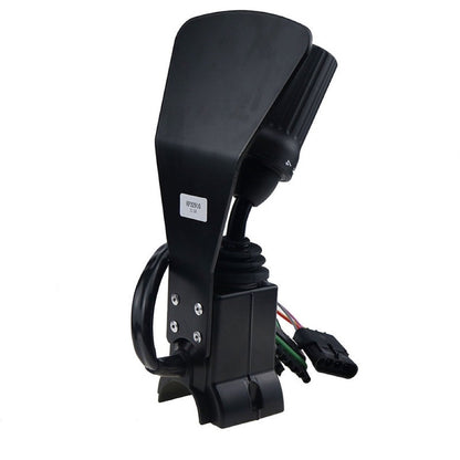 Transmission Control Switch 0501210194 0501.210.194 0501-210-194 compatible with ZF