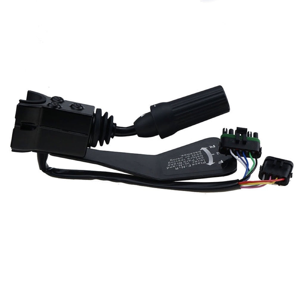 Transmission Control Switch 0501210194 0501.210.194 0501-210-194 compatible with ZF