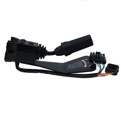 Transmission Control Switch 0501210194 0501.210.194 0501-210-194 compatible with ZF