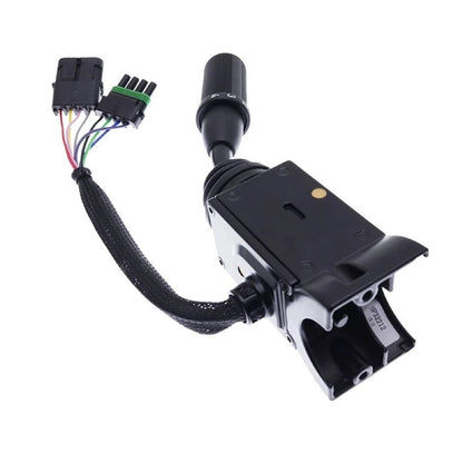 Transmission Control Switch 245614A1 189725A1 134005A1 A187943 0501210397 fits CASE Wheel Loader 921B 821B 721B 621B 921 821 721 621