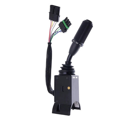 Transmission Control Switch 245614A1 189725A1 134005A1 A187943 0501210397 fits CASE Wheel Loader 921B 821B 721B 621B 921 821 721 621