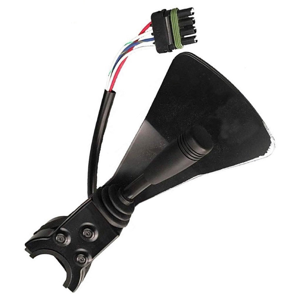 Transmission Control Switch Reverser Control AT157471 AT151129 for use with John Deere Loader 300D 410D 410E 210LE 485E 310E 310G