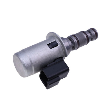 Transmission Control Valve Drop-in Solenoid 102950 compatible with GEHL RS6-34 RS6-42 RS8-42 RS-8-44 552 553