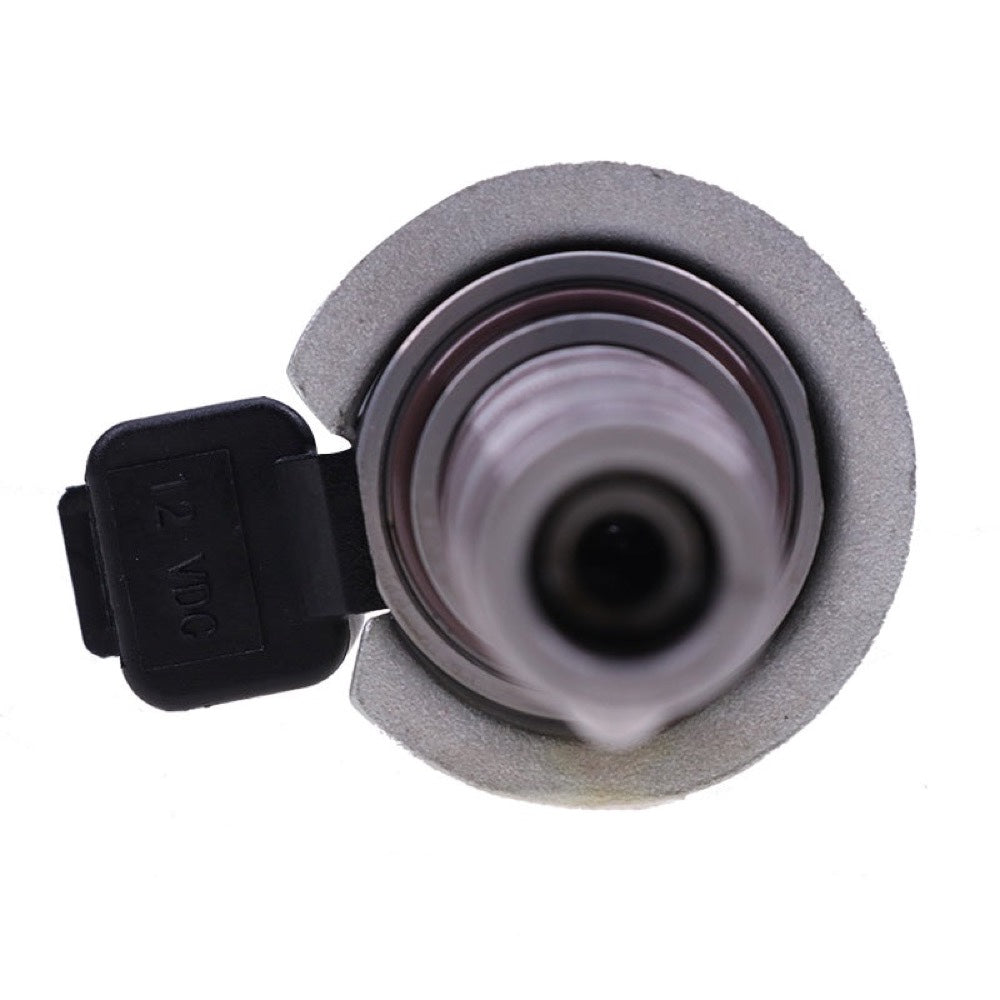 Transmission Control Valve Drop-in Solenoid 102950 compatible with GEHL RS6-34 RS6-42 RS8-42 RS-8-44 552 553
