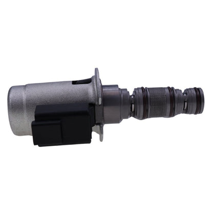 Transmission Control Valve Drop-in Solenoid 102950 compatible with GEHL RS6-34 RS6-42 RS8-42 RS-8-44 552 553