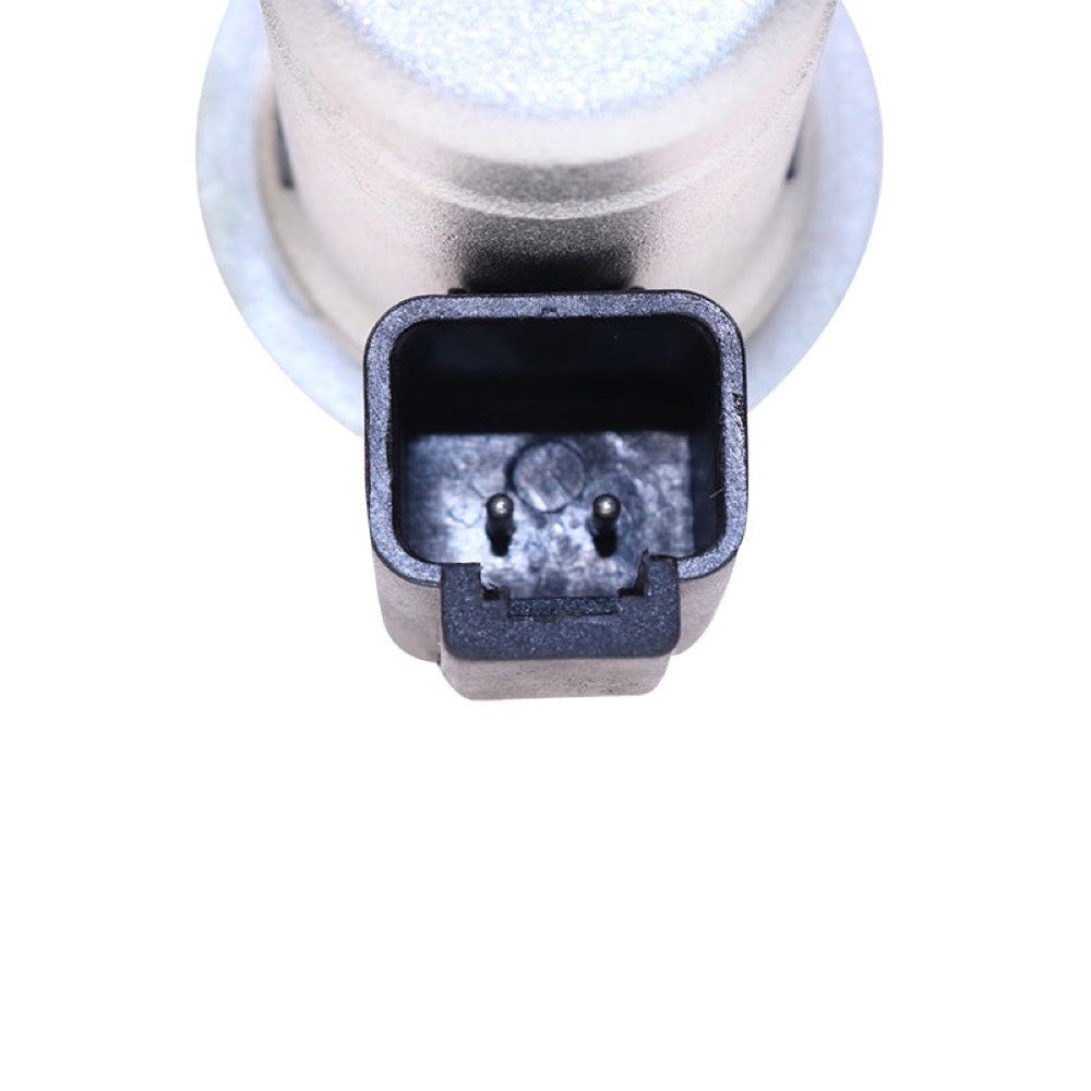Transmission Control Valve Drop-in Solenoid 102950 compatible with GEHL RS6-34 RS6-42 RS8-42 RS-8-44 552 553