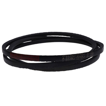 Transmission Drive Belt GX20006 for use with John Deere Tractor L105 L107 L108 L110 L111 L118 L120 L130 L2048