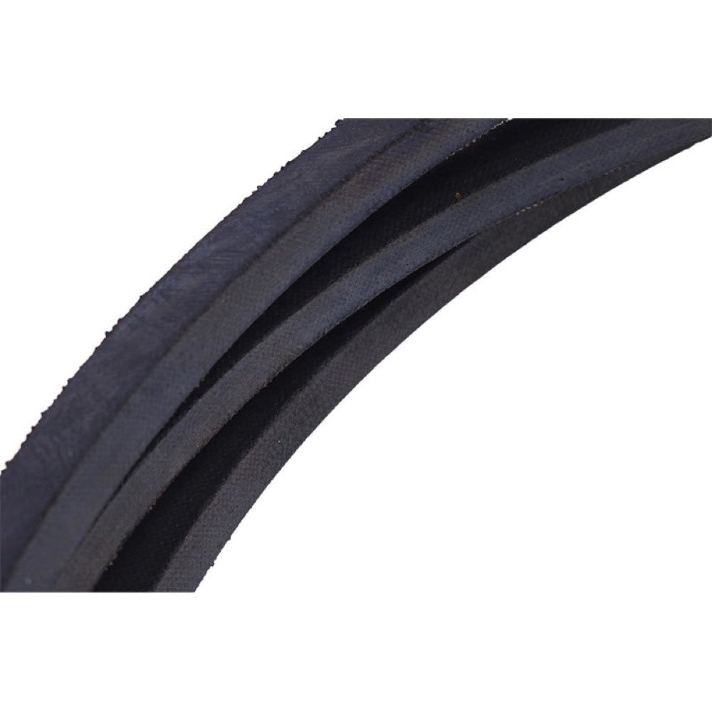Transmission Drive Belt GX20006 for use with John Deere Tractor L105 L107 L108 L110 L111 L118 L120 L130 L2048