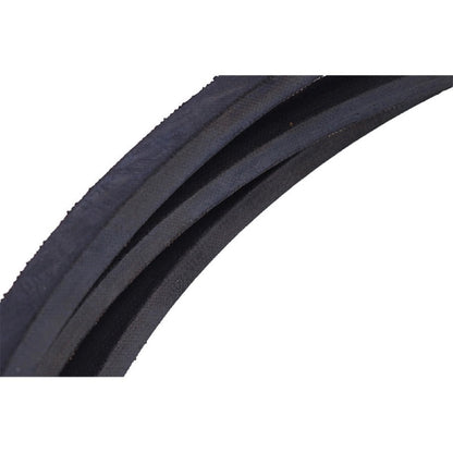 Transmission Drive Belt GX20006 for use with John Deere Tractor L105 L107 L108 L110 L111 L118 L120 L130 L2048