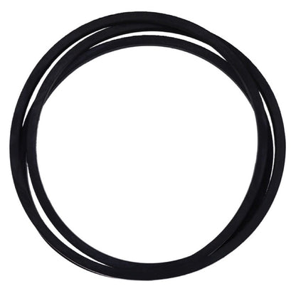 Transmission Drive Belt GX20006 for use with John Deere Tractor L105 L107 L108 L110 L111 L118 L120 L130 L2048