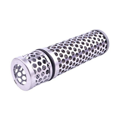 Transmission Filter 3EB-15-51600 for use with Komatsu Forklift FD10-18-20 FD20/25-16 FD30H-17 FD45-10 FG35/40-10