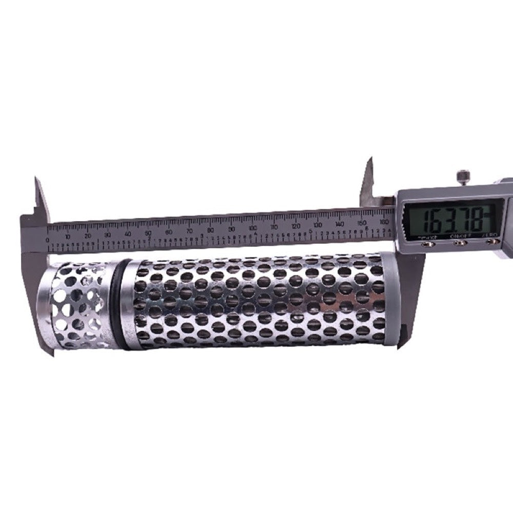 Transmission Filter 3EB-15-51600 for use with Komatsu Forklift FD10-18-20 FD20/25-16 FD30H-17 FD45-10 FG35/40-10