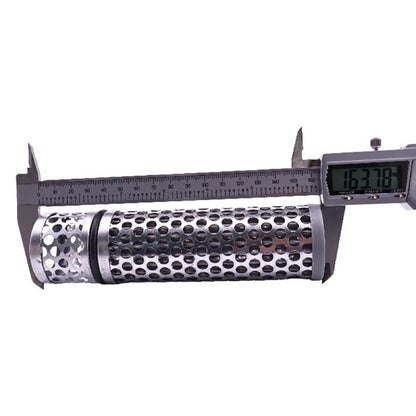 Transmission Filter 3EB-15-51600 for use with Komatsu Forklift FD10-18-20 FD20/25-16 FD30H-17 FD45-10 FG35/40-10