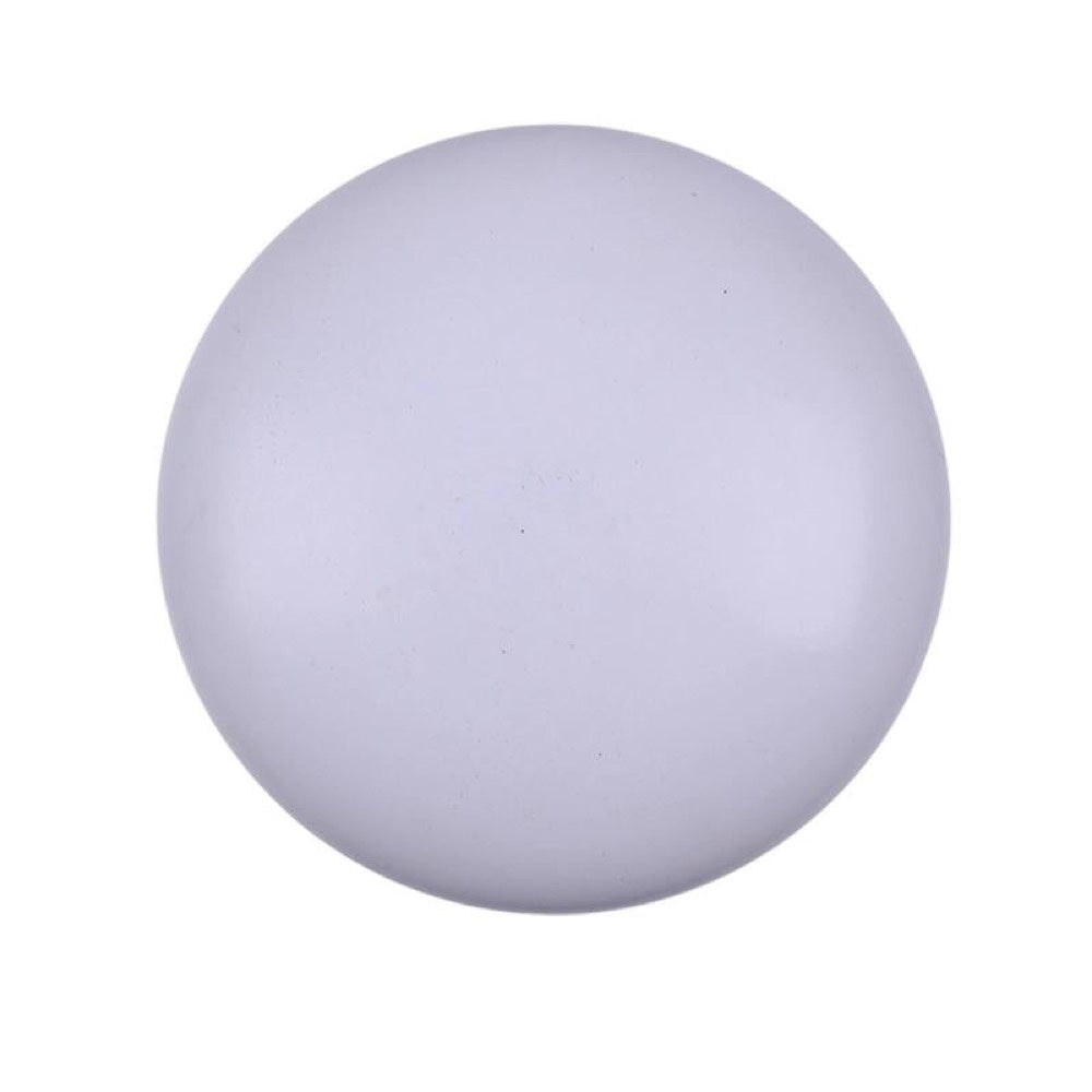 Transmission Filter TA240-59901 fits Kubota L M MX SSV SVL Series Tractor