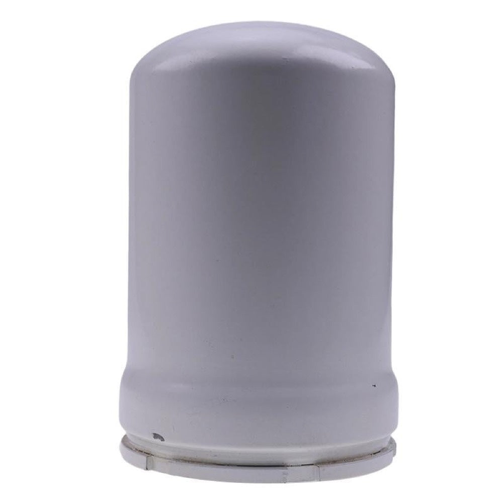 Transmission Filter TA240-59901 fits Kubota L M MX SSV SVL Series Tractor