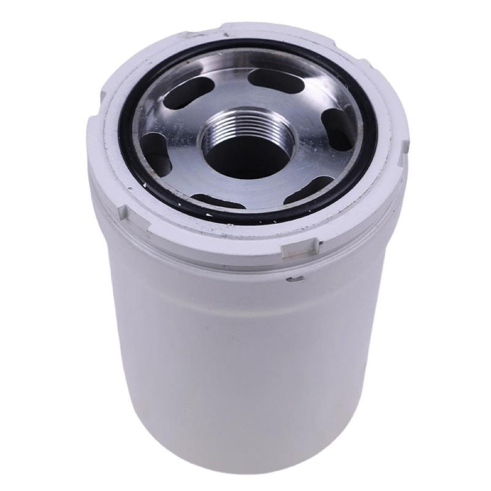 Transmission Filter TA240-59901 fits Kubota L M MX SSV SVL Series Tractor