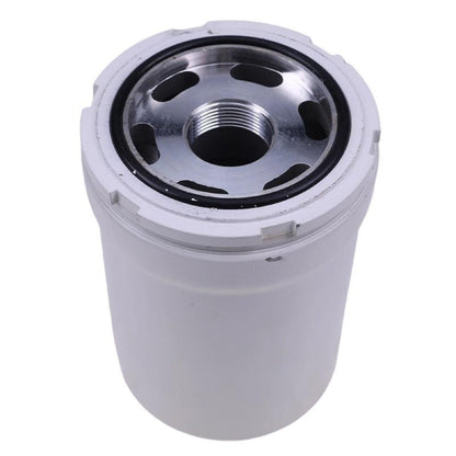 Transmission Filter TA240-59901 fits Kubota L M MX SSV SVL Series Tractor