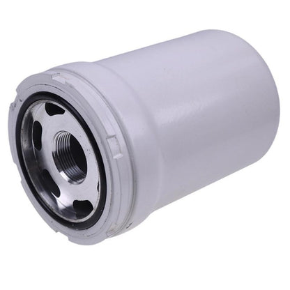 Transmission Filter TA240-59901 fits Kubota L M MX SSV SVL Series Tractor