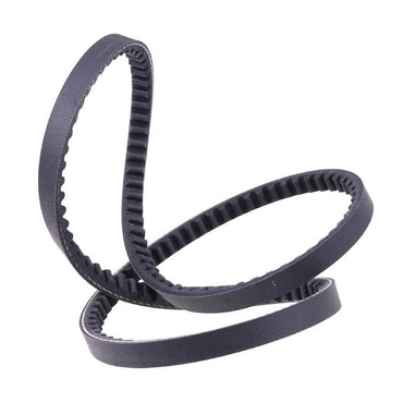 Transmission Flat Belt GX23501 fits John Deere Mower JM26 JS26 JS28