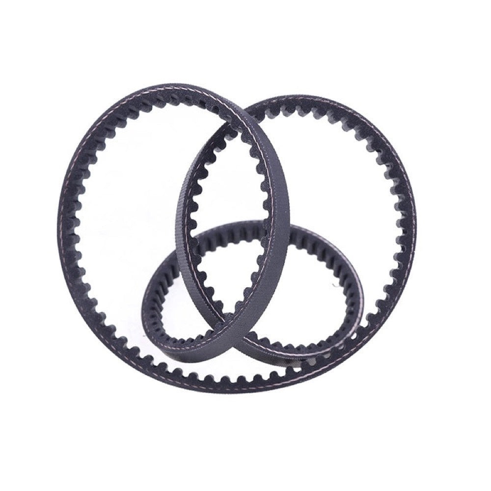 Transmission Flat Belt GX23501 fits John Deere Mower JM26 JS26 JS28