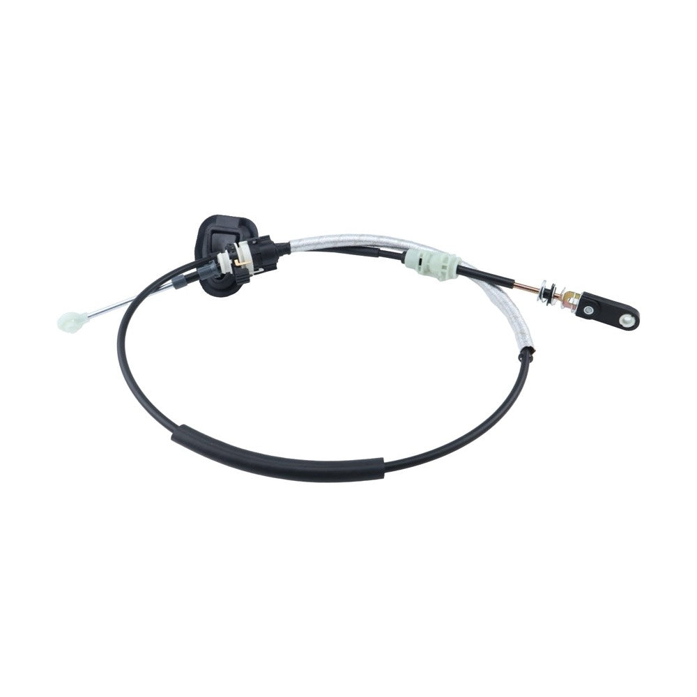 Transmission Gearshift Control Cable 52124783AC 52124783AB fits Dodge Durango Jeep Grand Cherokee 11-13