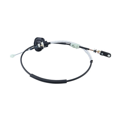 Transmission Gearshift Control Cable 52124783AC 52124783AB fits Dodge Durango Jeep Grand Cherokee 11-13