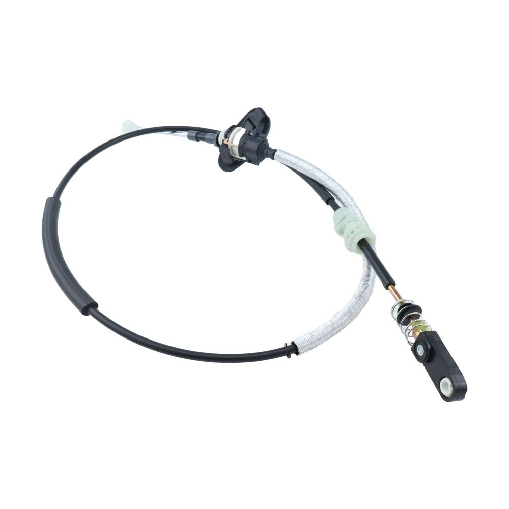 Transmission Gearshift Control Cable 52124783AC 52124783AB fits Dodge Durango Jeep Grand Cherokee 11-13