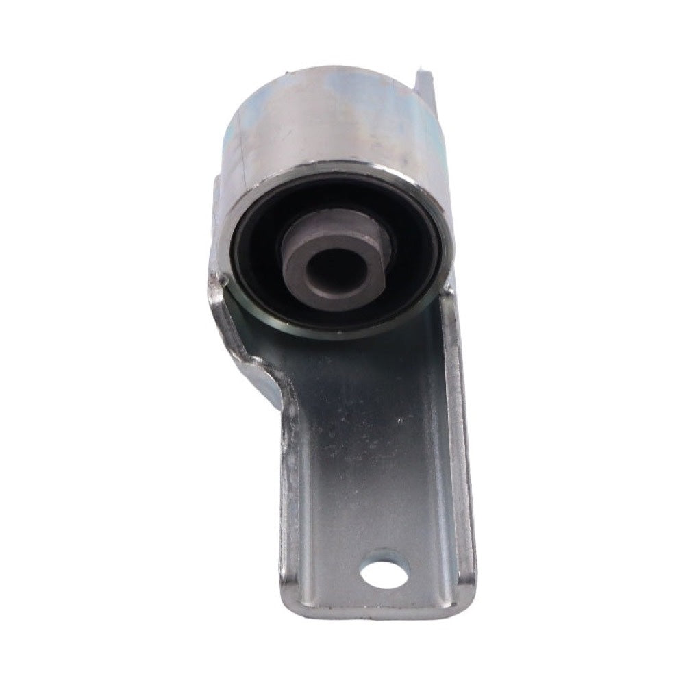 Transmission Mount Insulator 41260-26610-71 fits Toyota Engine 1DZ 4Y Forklift 8FD 8FG 02-8FDF15 32-8FGF25 52-8FDF30 62-8FDK25 8FDU15 8FGU18
