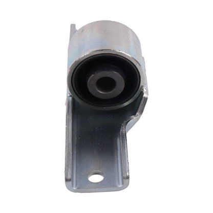 Transmission Mount Insulator 41260-26610-71 fits Toyota Engine 1DZ 4Y Forklift 8FD 8FG 02-8FDF15 32-8FGF25 52-8FDF30 62-8FDK25 8FDU15 8FGU18