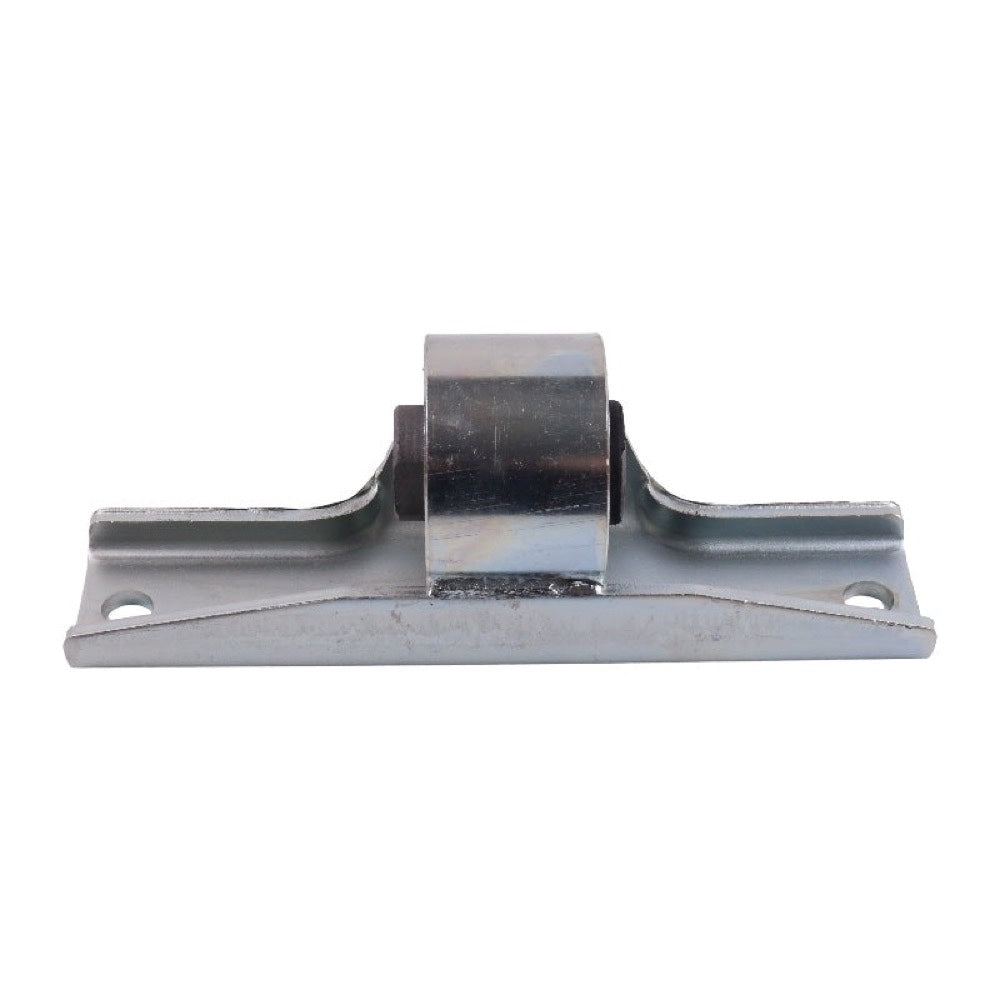 Transmission Mount Insulator 41260-26610-71 fits Toyota Engine 1DZ 4Y Forklift 8FD 8FG 02-8FDF15 32-8FGF25 52-8FDF30 62-8FDK25 8FDU15 8FGU18