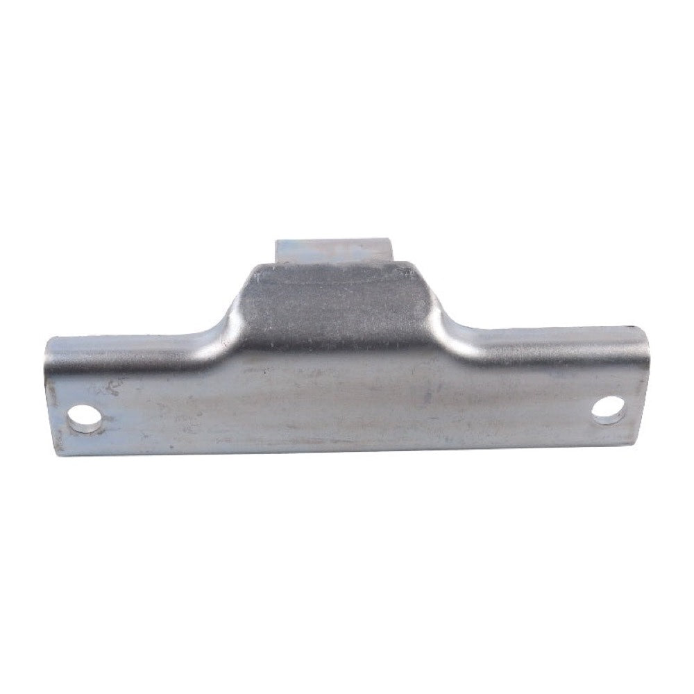 Transmission Mount Insulator 41260-26610-71 fits Toyota Engine 1DZ 4Y Forklift 8FD 8FG 02-8FDF15 32-8FGF25 52-8FDF30 62-8FDK25 8FDU15 8FGU18
