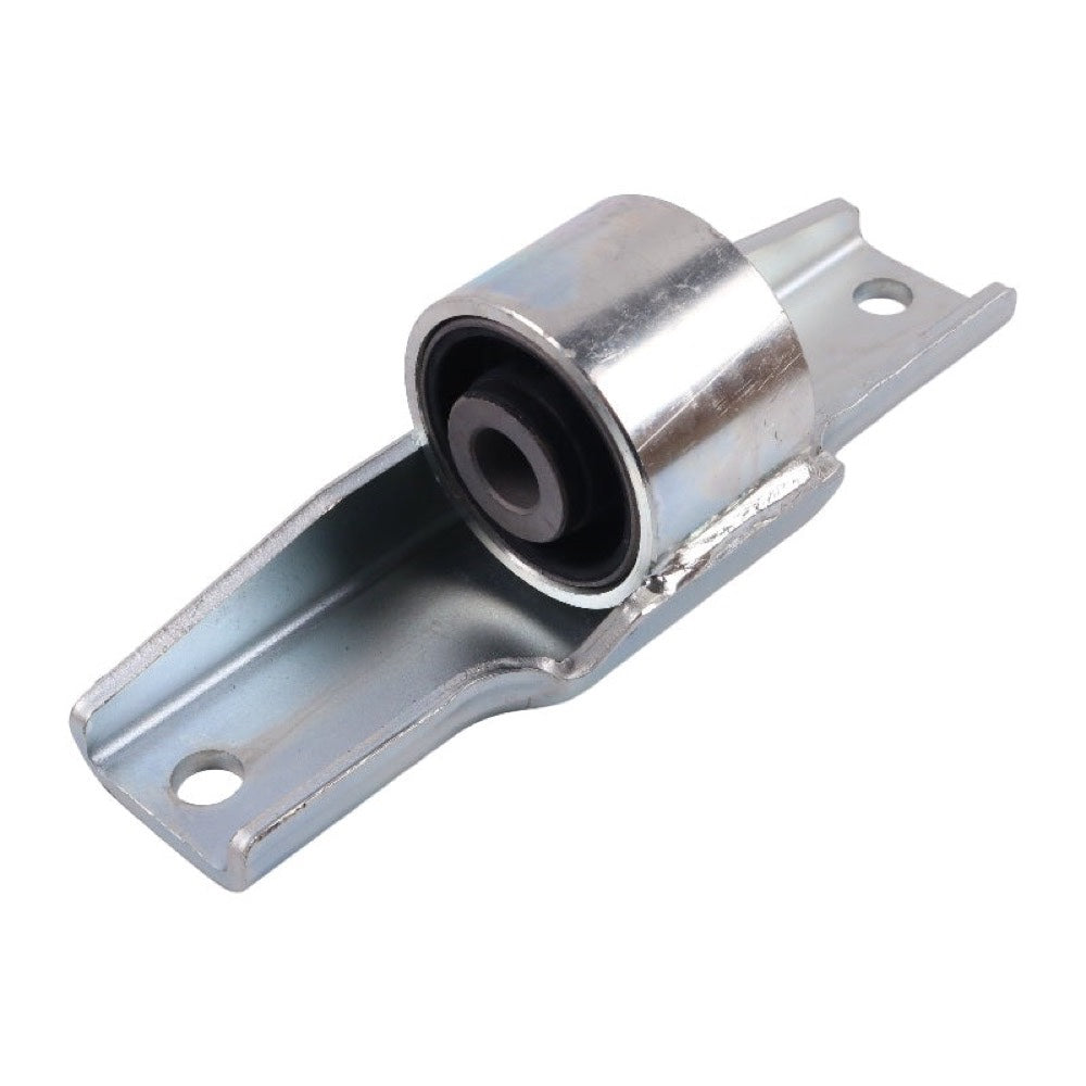 Transmission Mount Insulator 41260-26610-71 fits Toyota Engine 1DZ 4Y Forklift 8FD 8FG 02-8FDF15 32-8FGF25 52-8FDF30 62-8FDK25 8FDU15 8FGU18