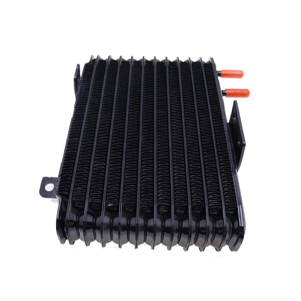 Transmission Oil Cooler 2920A123 suitable for Mitsubishi Outlander 4B12 2.0 2.4 Delica CW4W CW5W CV5W
