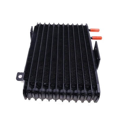 Transmission Oil Cooler 2920A123 suitable for Mitsubishi Outlander 4B12 2.0 2.4 Delica CW4W CW5W CV5W